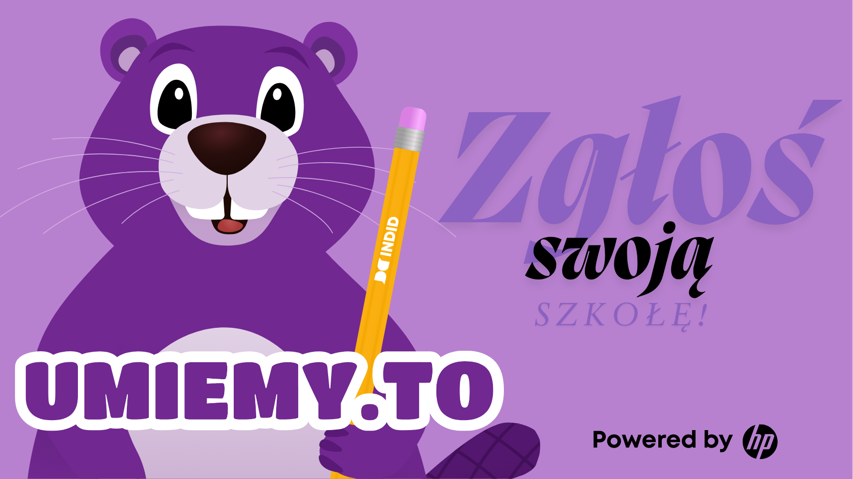Na stronę 22