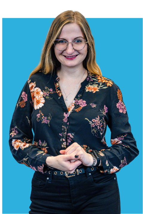 Projekt bez nazwy-4 Marlena Sztyber
