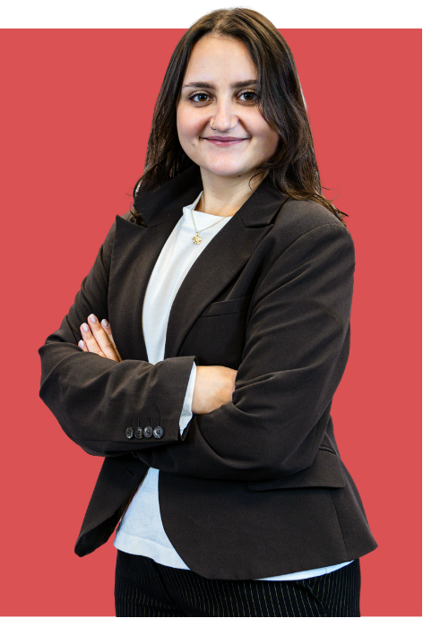 Projekt bez nazwy-4 Andżelika Sochacka