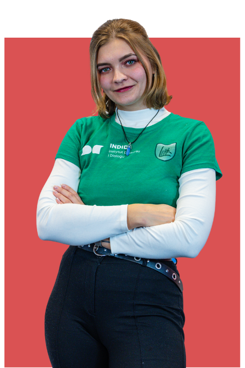 Projekt bez nazwy-4 Karolina Sieradzan