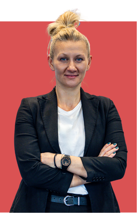 Projekt bez nazwy-4 Marta Błażejewska