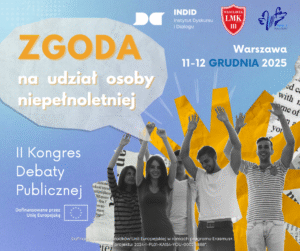 Zgoda