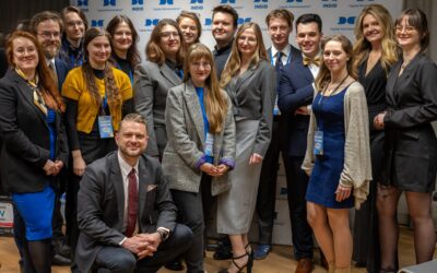 INDID rekrutuje do pracy!