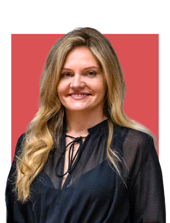 Marta Błażejewska