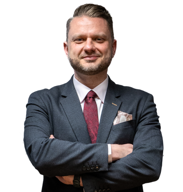 Instytut Dyskursu i Dialogu