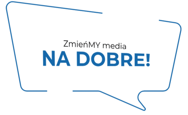 Instytut Dyskursu i Dialogu