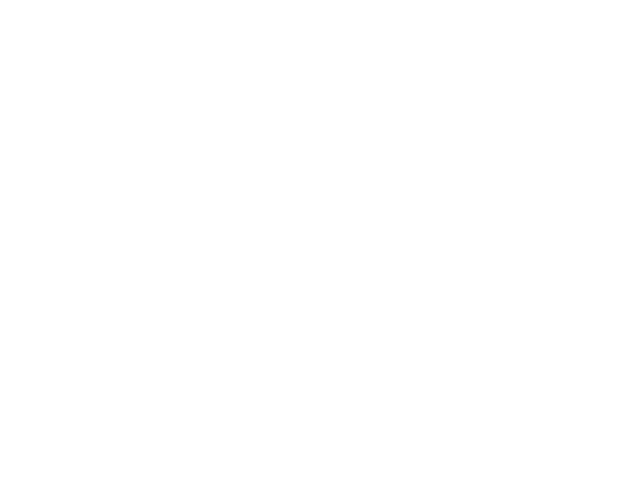 INDID Edukacja Medialna