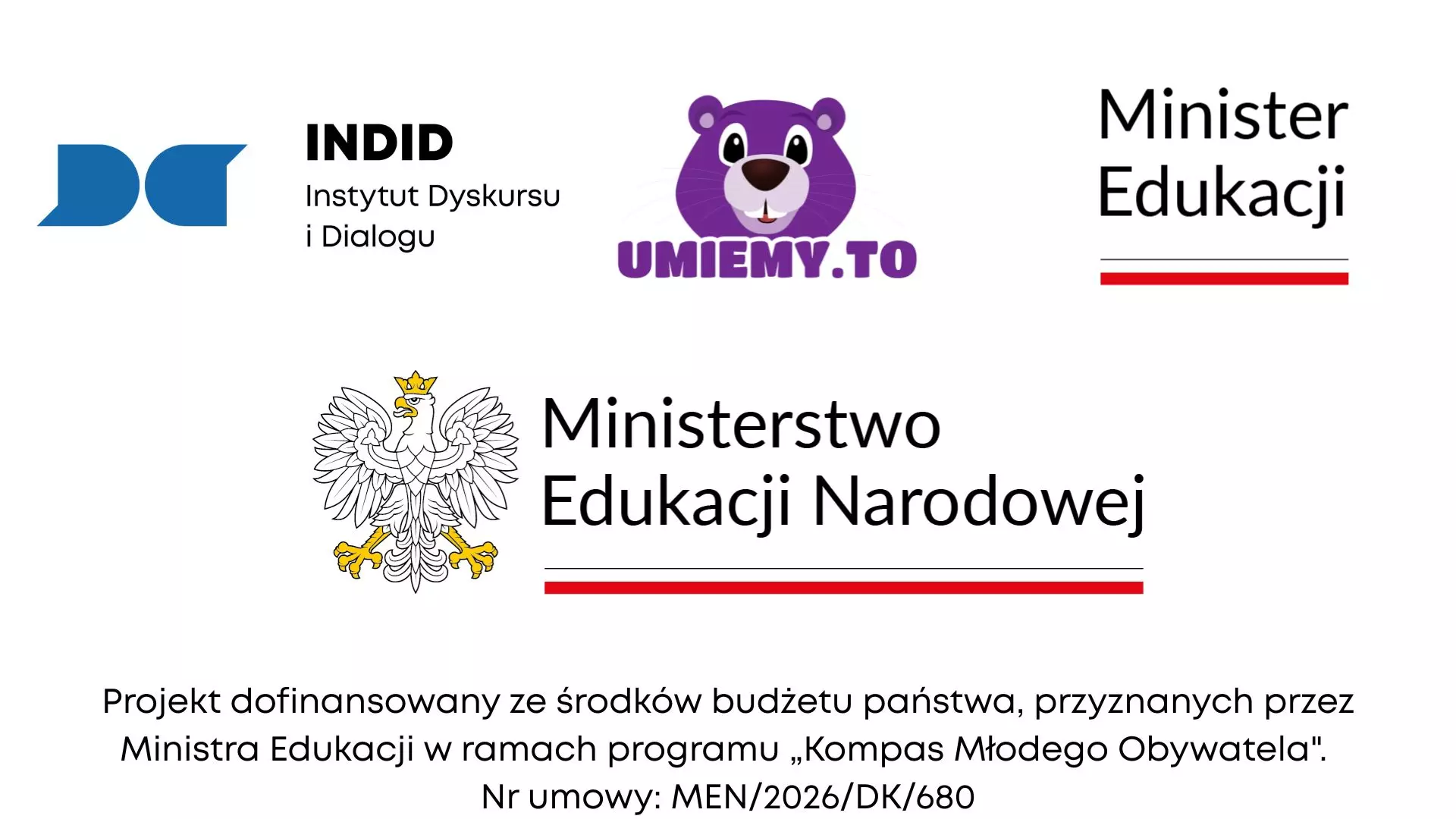 Belka 1 mniejsza