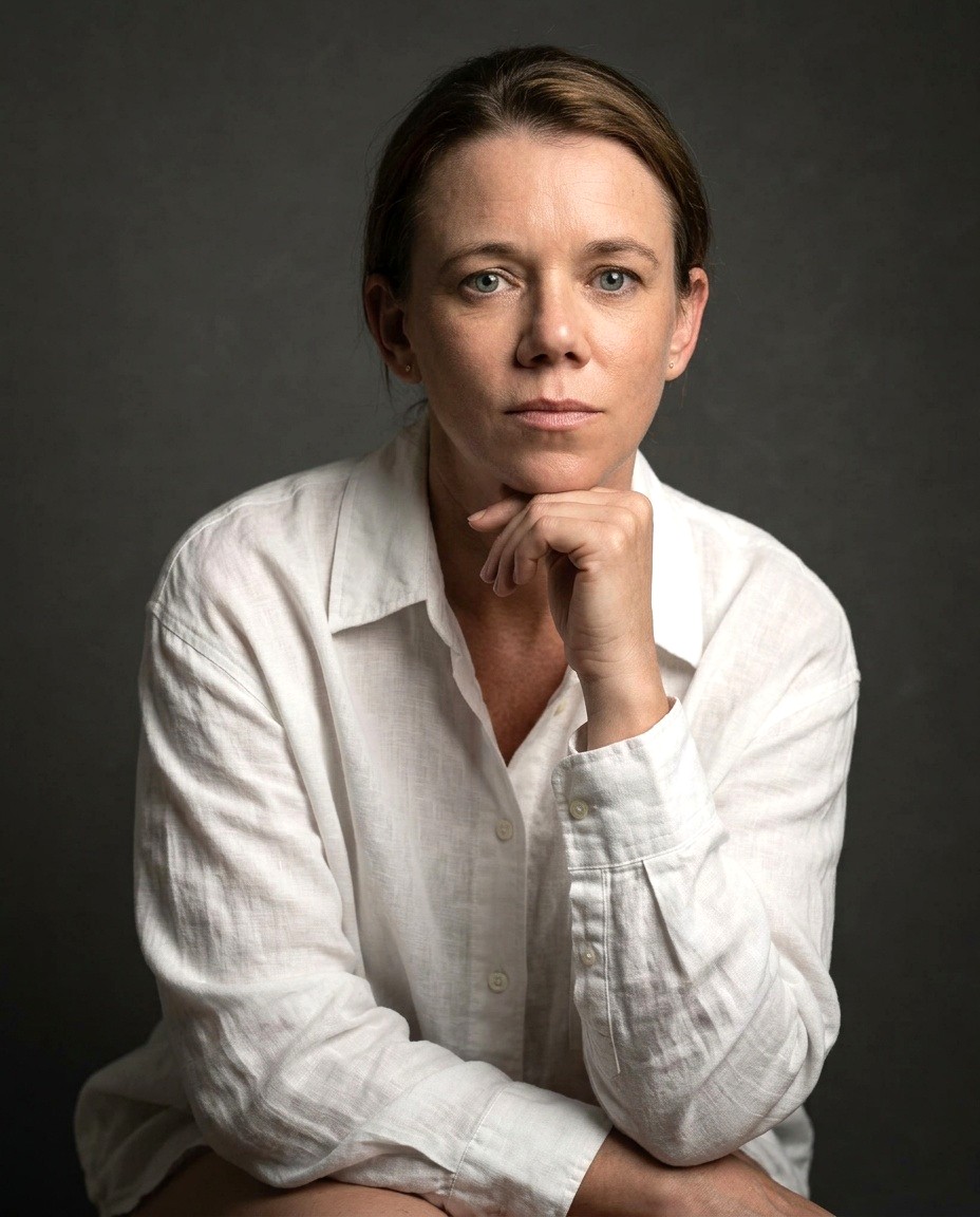 Marta Dietrich