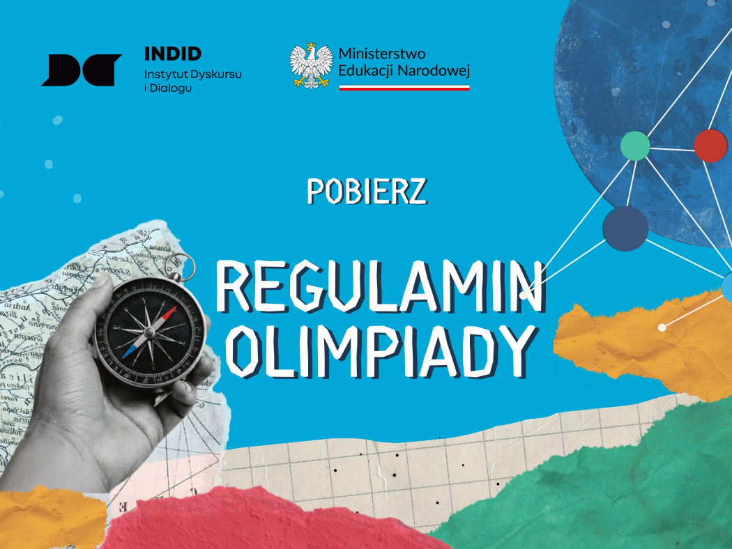 Regulamin