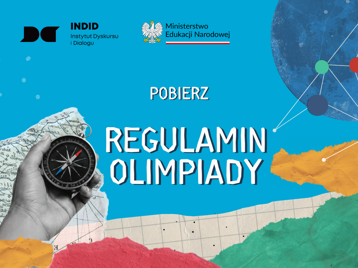 regulamin-olimpiady