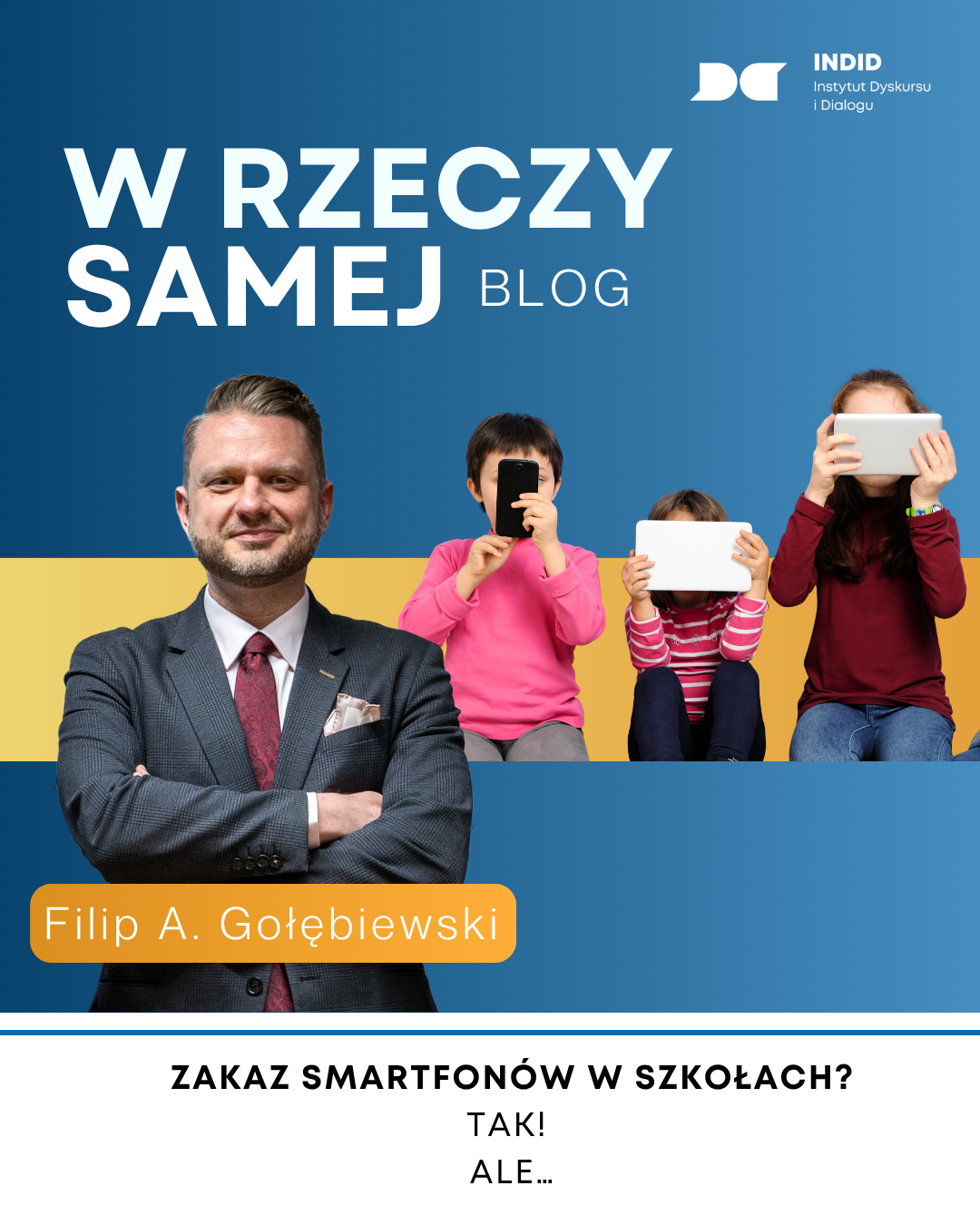 grafika - grant