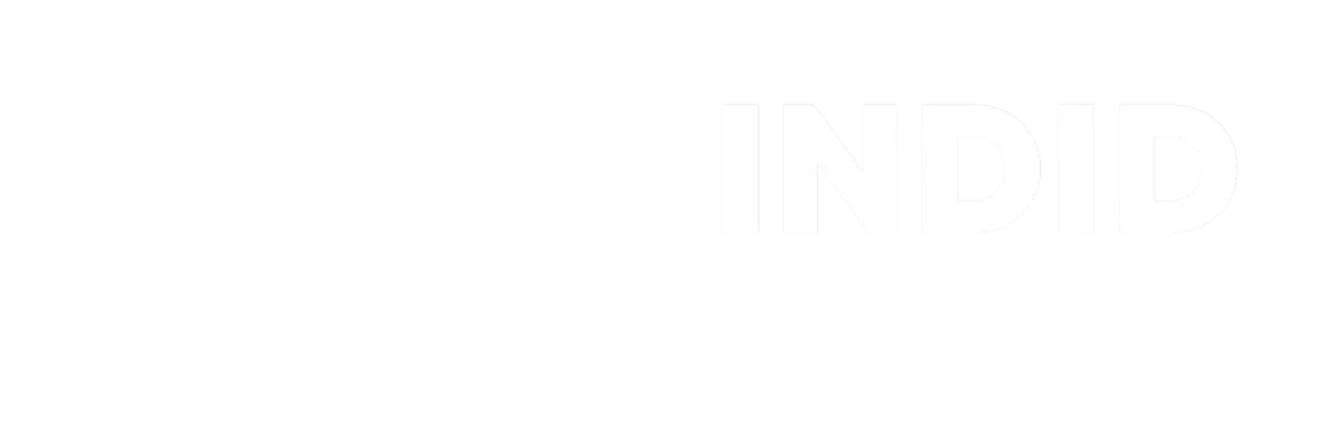 DisMis